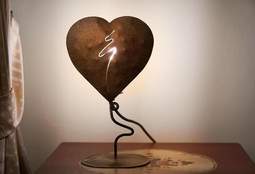 Landhotel Kistlerwirt