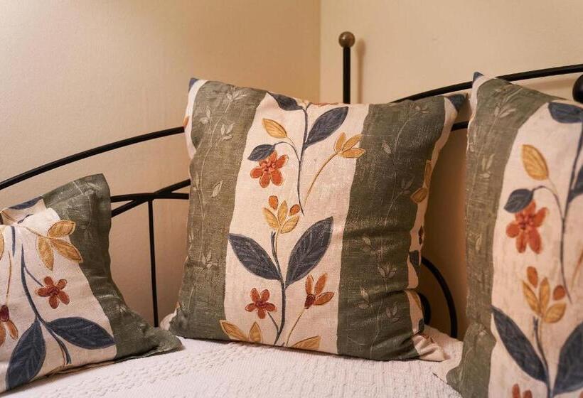 Landhotel Kistlerwirt