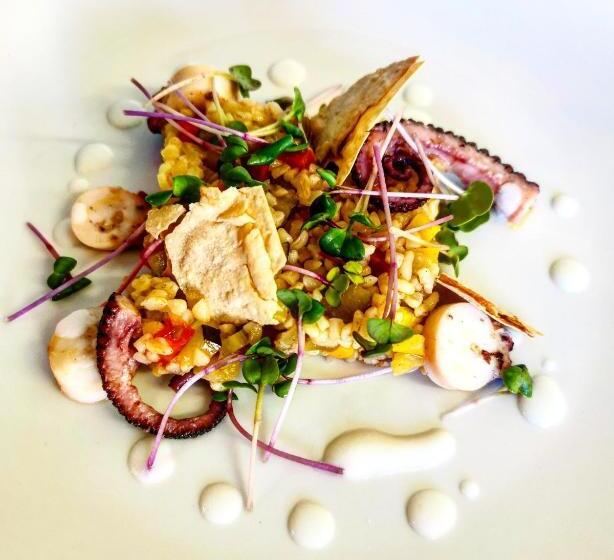 Parkhotel Flora Am Schluchsee