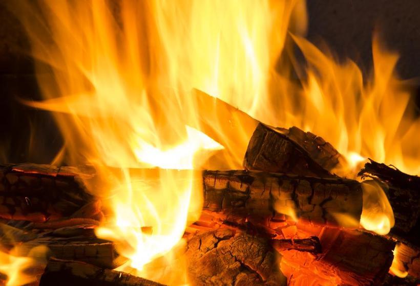 Parkhotel Idar Oberstein