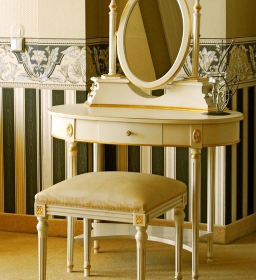 Parkhotel Idar Oberstein