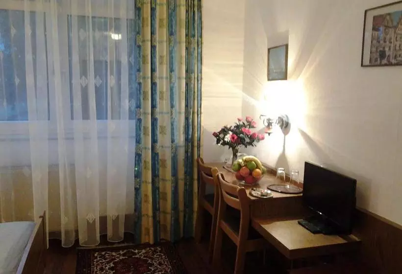 S&l Hotel Neuss