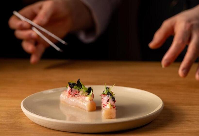 Boutique Hotel Mühle Schluchsee