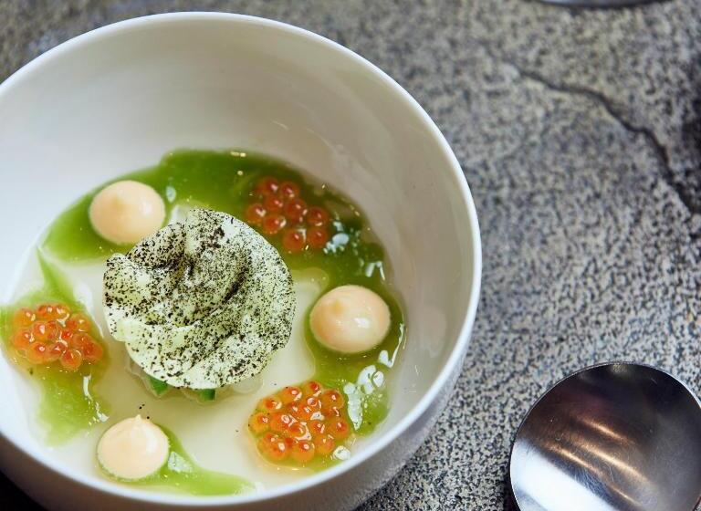 Boutique Hotel Mühle Schluchsee