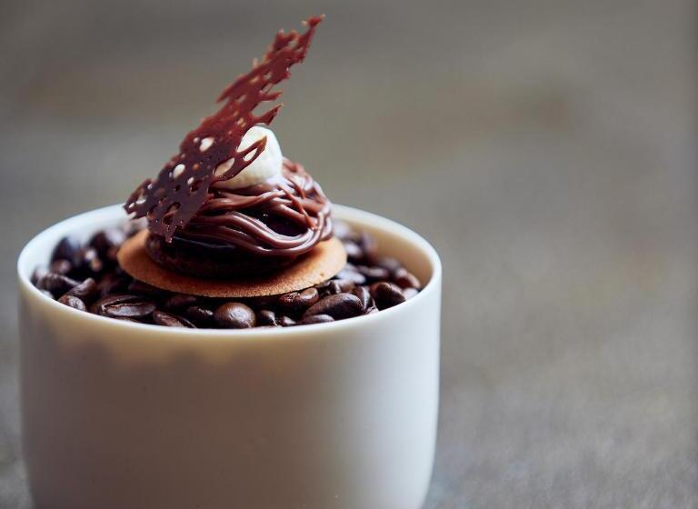 Boutique Hotel Mühle Schluchsee