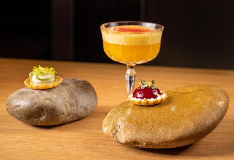 Boutique Hotel Mühle Schluchsee