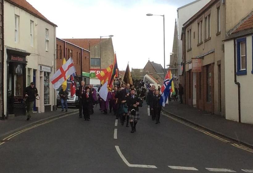 ベッドアンドブレックファースト Cara House