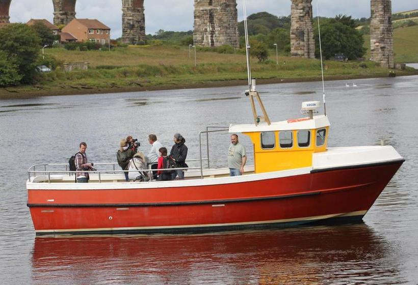 ベッドアンドブレックファースト Cara House