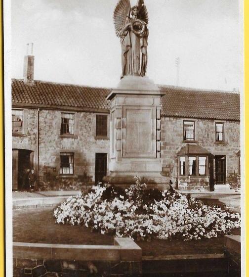 ベッドアンドブレックファースト Cara House