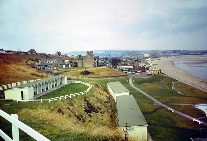 ベッドアンドブレックファースト Cara House