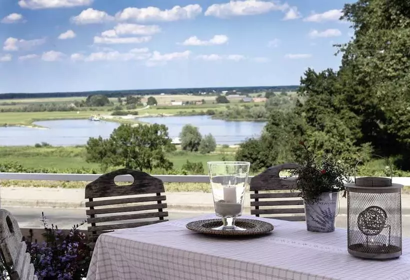 Ferien  Und Wellnesshotel Waldfrieden