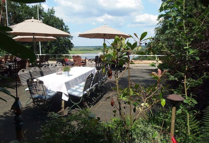 Ferien Und Wellnesshotel Waldfrieden