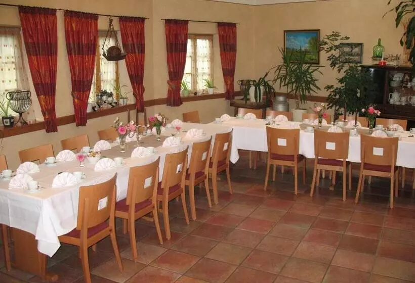 Hotel Daimerwirt