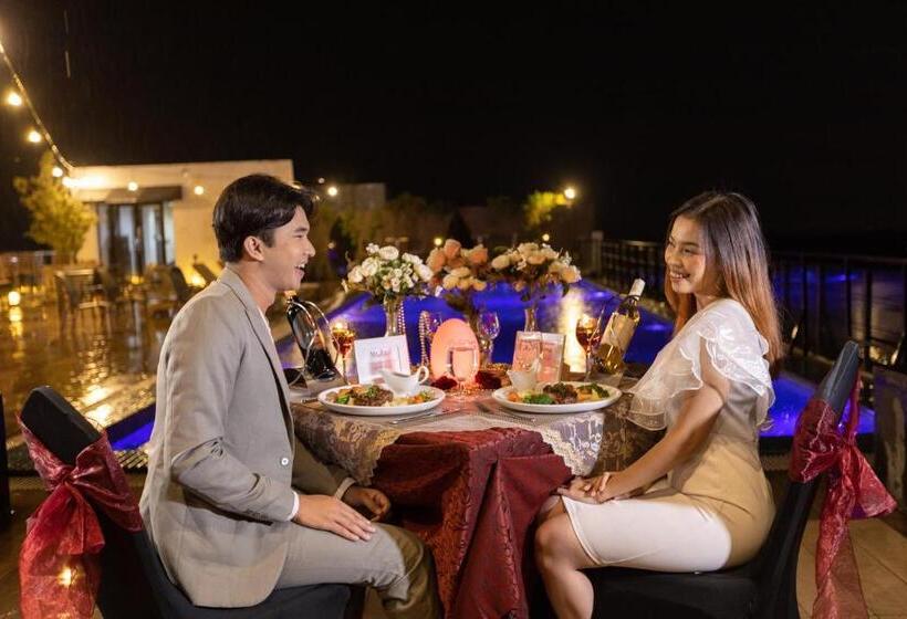 Satoria Hotel Yogyakarta   Chse Certified