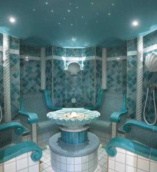 בית מלון כפרי Thomahof