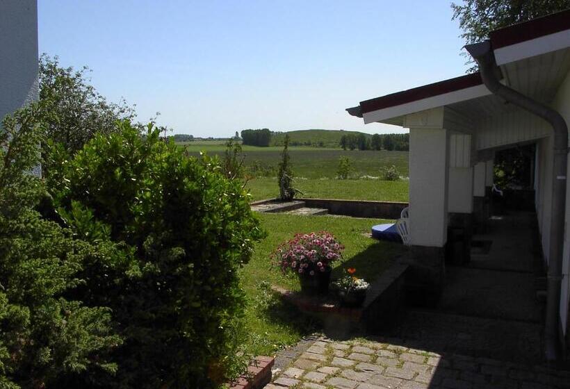 Landhotel Pathes Hof