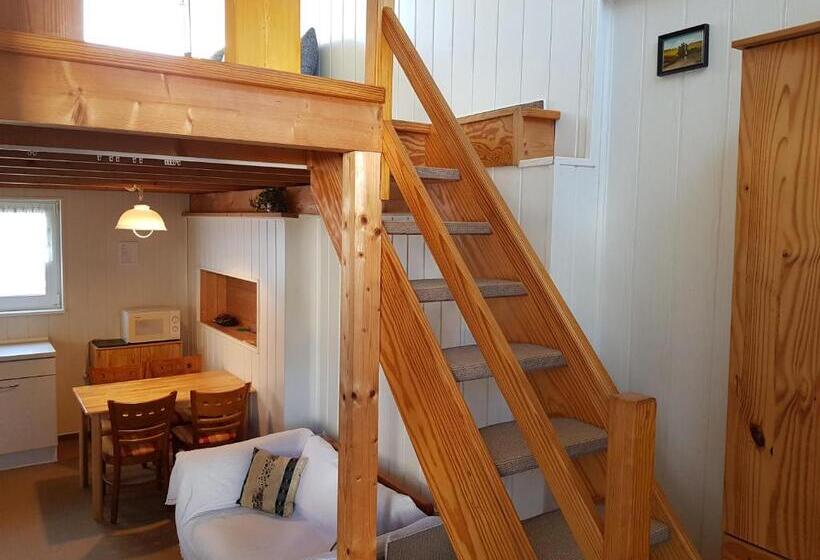 Landhotel Pathes Hof