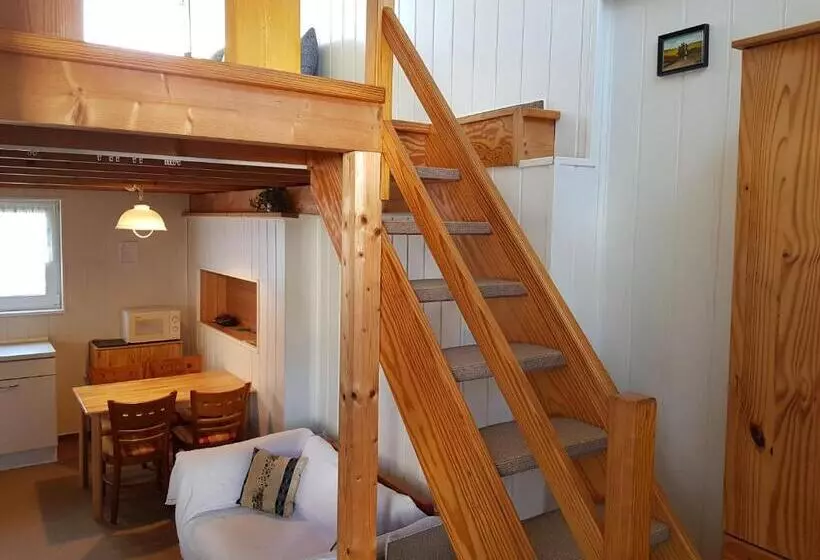 Landhotel Pathes Hof