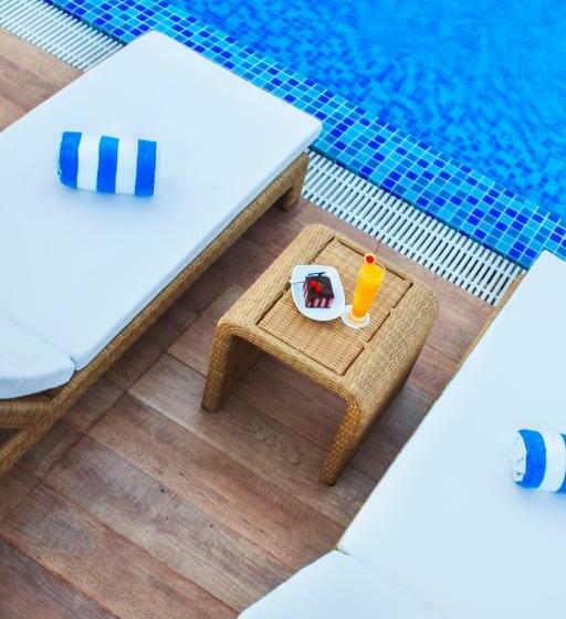 Satoria Hotel Yogyakarta   Chse Certified