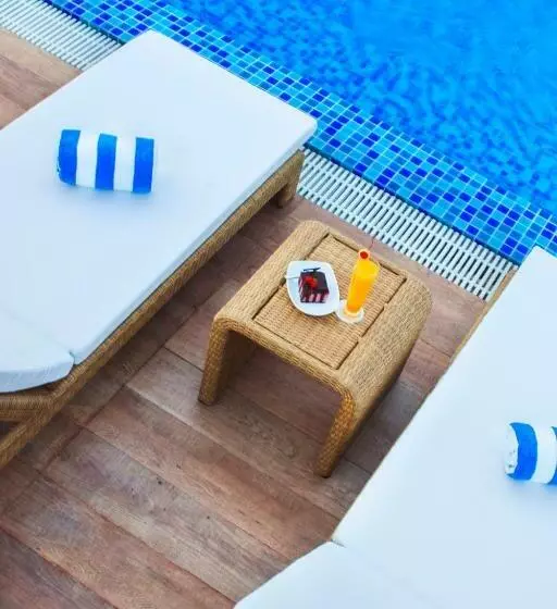 Satoria Hotel Yogyakarta Chse Certified