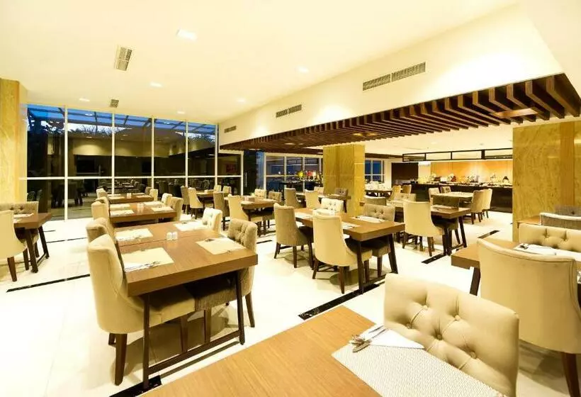 Satoria Hotel Yogyakarta Chse Certified