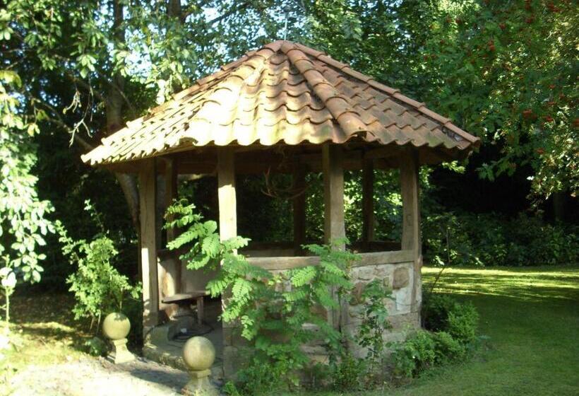 Schökel´s Hotel Und Restaurant