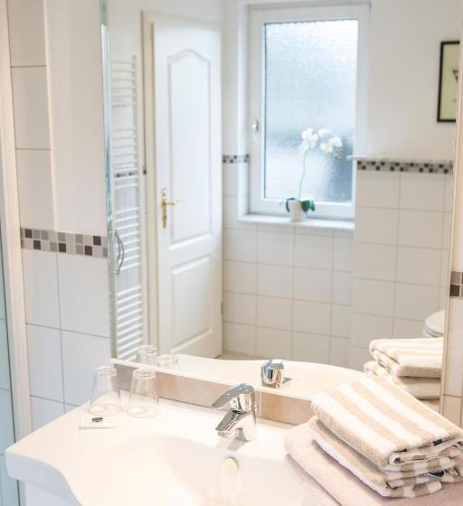 Schökel´s Hotel Und Restaurant