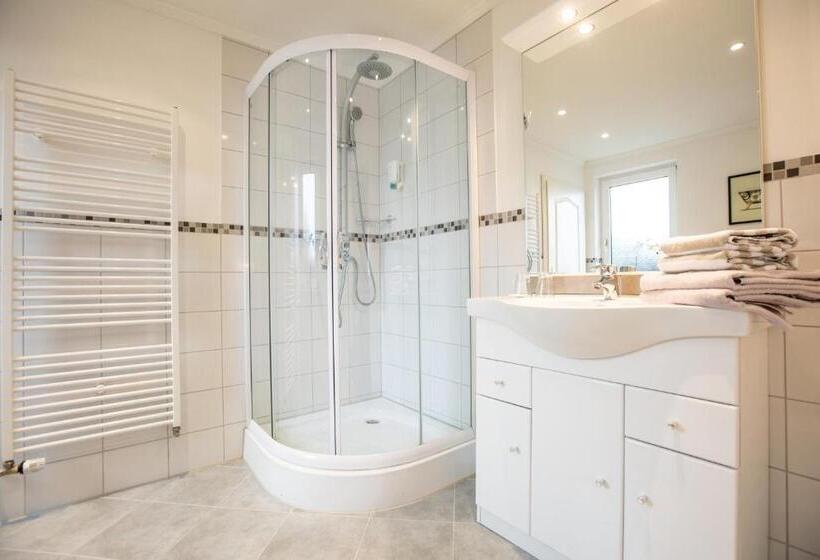 Schökel´s Hotel Und Restaurant