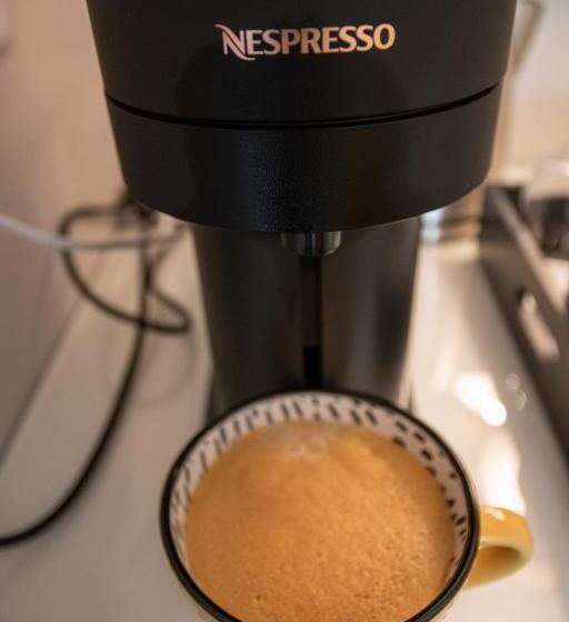 Apple Tree Bed And Breakfast