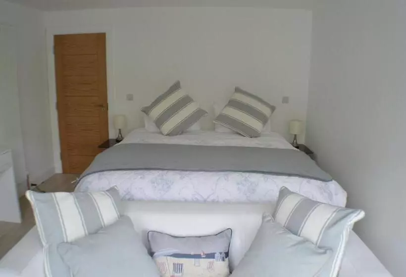 ベッドアンドブレックファースト Pier39portrush Adult Only