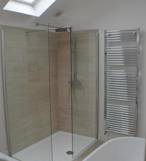 Bed and Breakfast Pier39portrush Adult Only