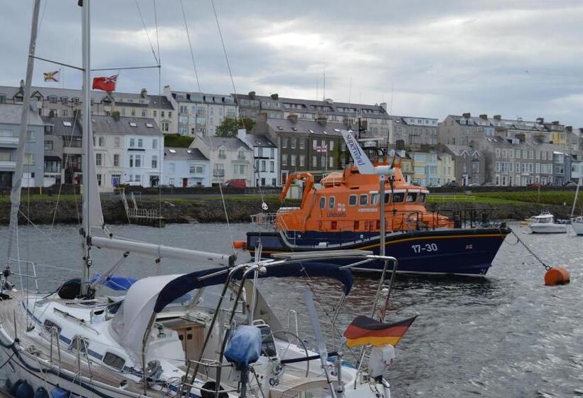 Bed and Breakfast Pier39portrush Adult Only