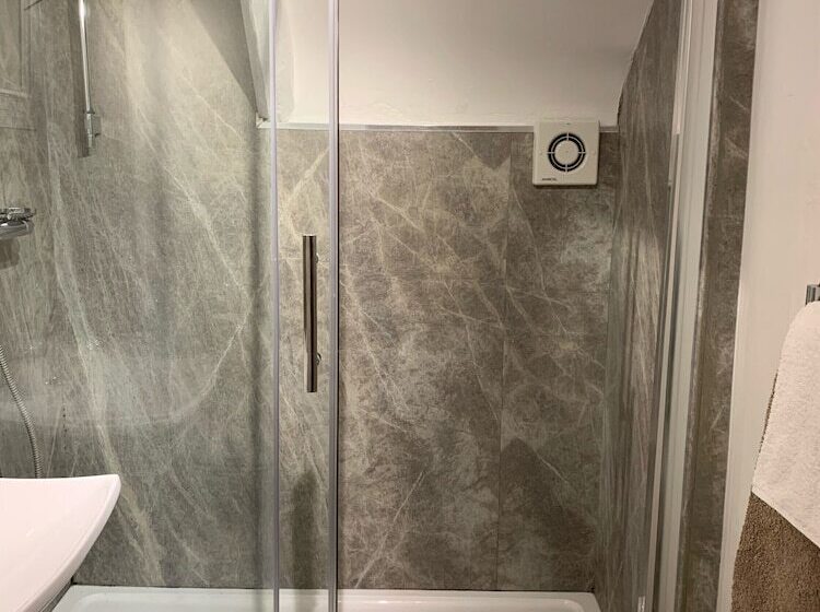 צימר Appletree Cottages