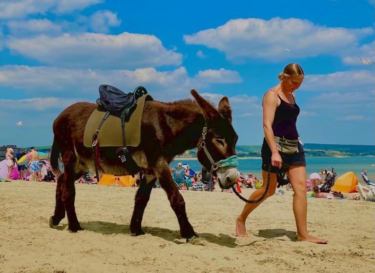 민박 Bayliss Hall Guesthouse