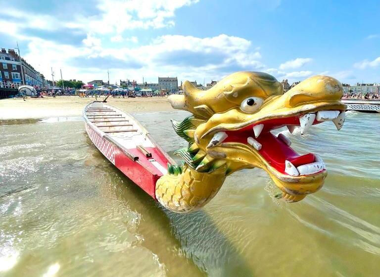 민박 Bayliss Hall Guesthouse