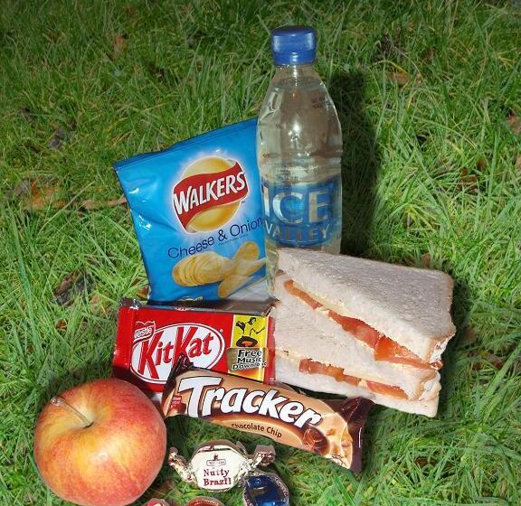 مبيت وإفطار Glyn Peris Guest House