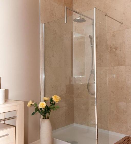 مبيت وإفطار Greenway Barn