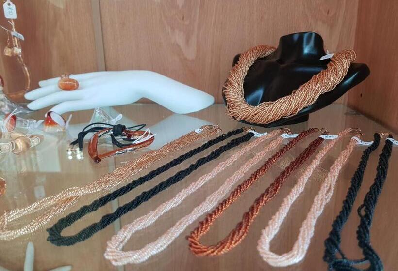 צימר Willowbank House