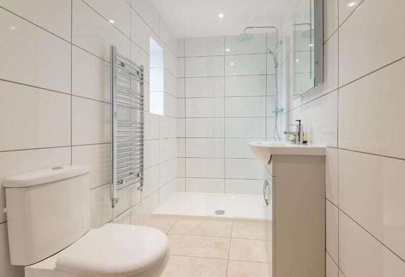 Bridge Hotel Brandon