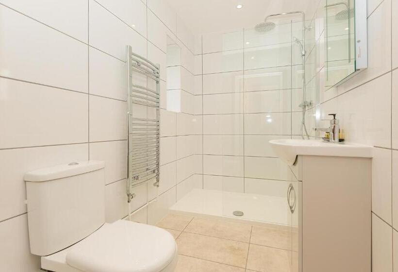 Bridge Hotel Brandon