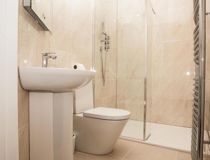 Bridge Hotel Brandon