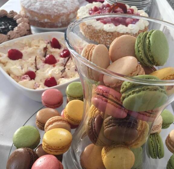 Bridge Hotel Brandon