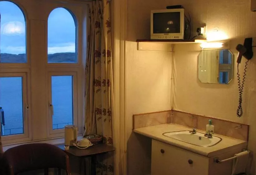 Hotel Lancaster