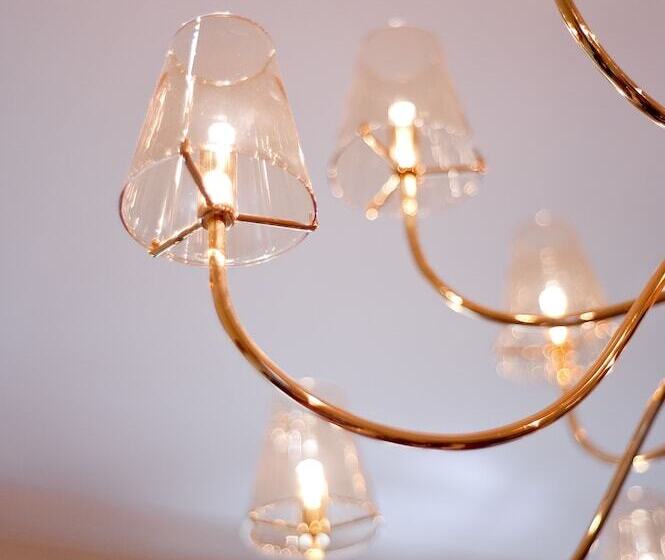 هتل Southernhay House