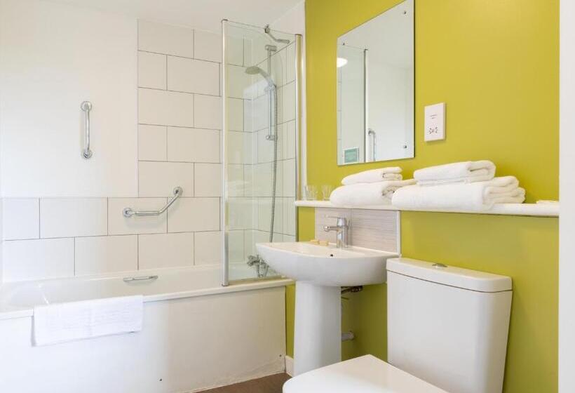 The Highland Hotel By Compass Hospitality