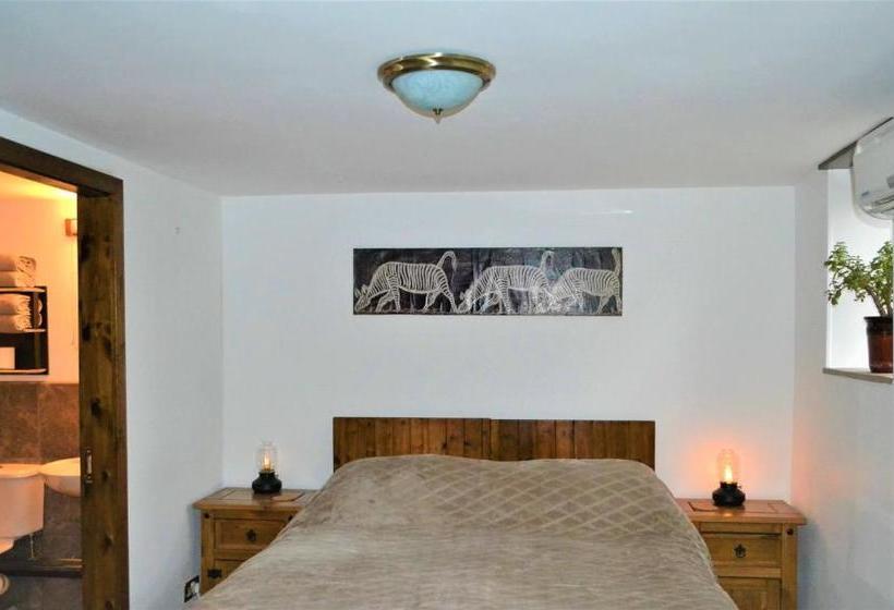 The Garsdale Bed & Breakfast   Goats And Oats At Garsdale