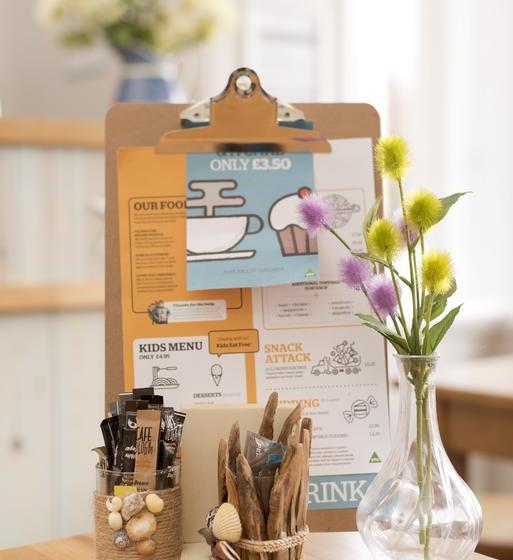 Общежитие Yha Portland