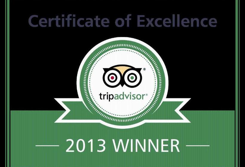 민박 Camellia Lodge Guest House