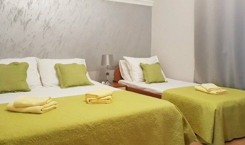 Villa Dubelj Dubrovnik