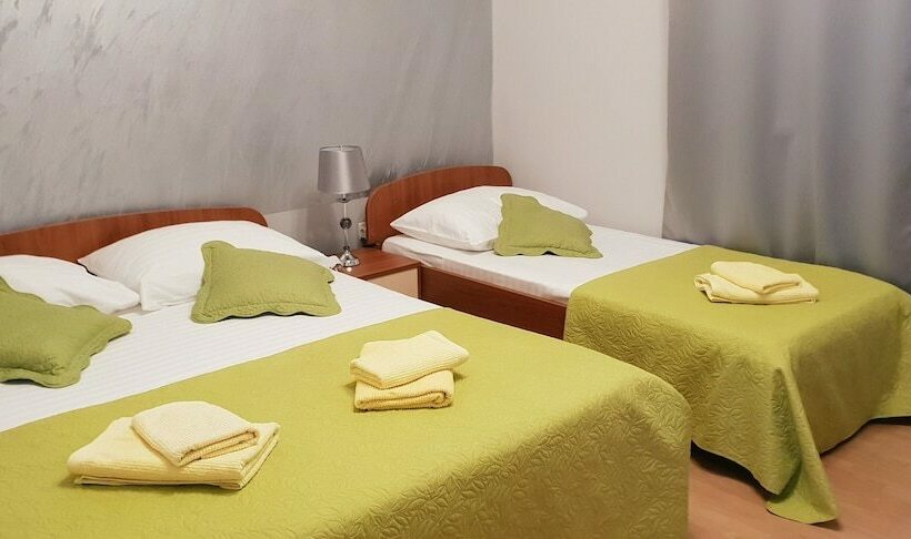 Villa Dubelj Dubrovnik